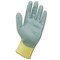 Magid Cut Resistant Gloves, , 9 12 PK KEV4319-9 - alternate 2